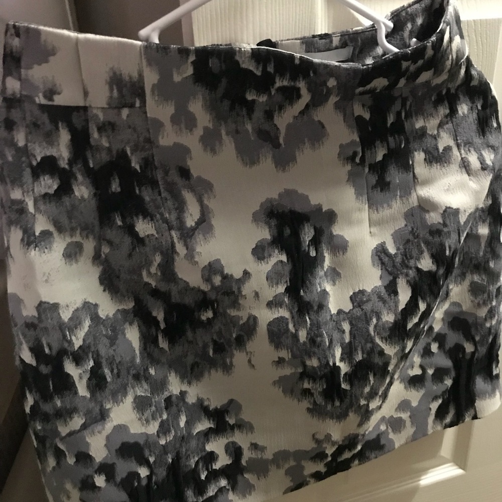 H&M Skirts